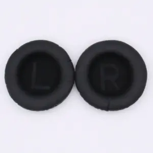 S8568f121c121437299805bb199194926u