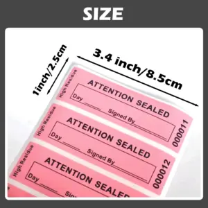 S856c5b14d9f843a0bee3da21a1443bc9R