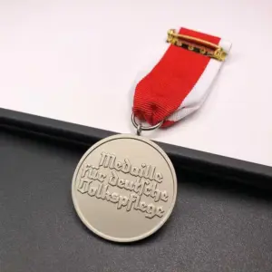 S856c92d63f654d15906ad44a70b0f37aZ