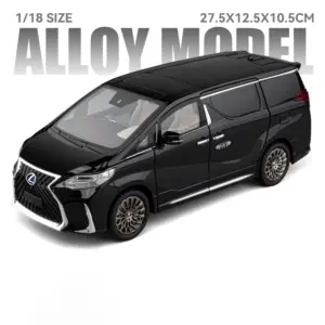 S856d25fedbfb479da47edb2a5c730d196