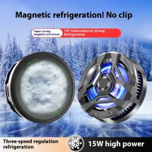 S856d92062df14de5a346b447cca8ade2G