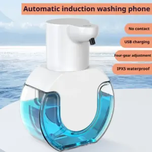 S856dc112eca04064940fcf0cf373707bu