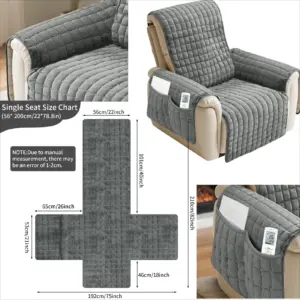 S856edd22faf848d181137bcdf4aac1e6V