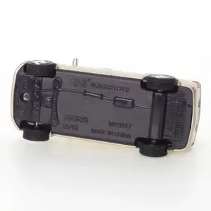 S856ff9f6bd8a46beb42c3a6a8a3c35baz