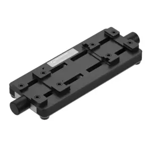 S8570a8320a5048ec9aa48ceb4107008bo