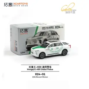 S8571a822cca748d19ee88ed440f1cde7l