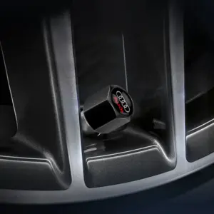 S8576d5049e354acfbd8311e0cfc06abc6