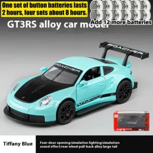 S8579a040cb6c4275bd5cd32378b8c938S