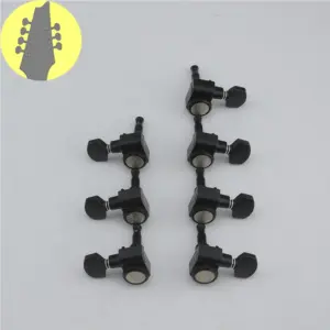 S857b2cdb759245d281dea18ba659cbcfU