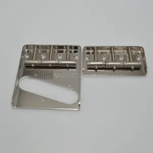 S857b47008b5e47e2bc14ec331b06fd93X