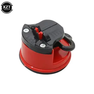 Vibrant Red Suction Cup Tool Sharpener 13 S857c99ad923d4eb6b37860addc6a680bd