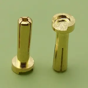 S857e0eb1c3a04250a0b4791bfee47420I