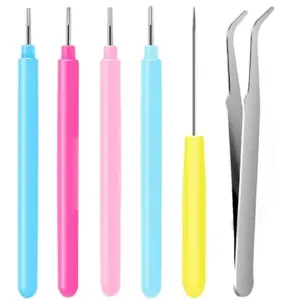 S857e51db666644e4914134d93129f62dL