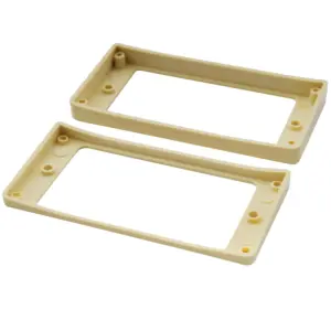 S857e6f59bb9d460c86f066949168881b2