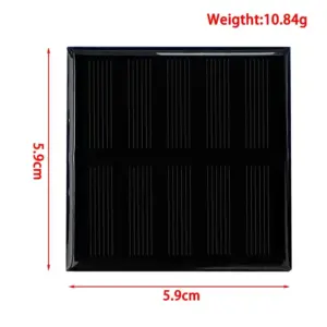 S85815f29e5f44efca3d83ac3424510180