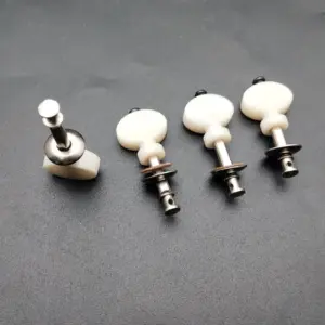 S85845987977e4dcda06819453c3dfcc4b