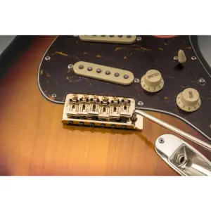 S8584f22da3684055a308852d7b6d8fe6b