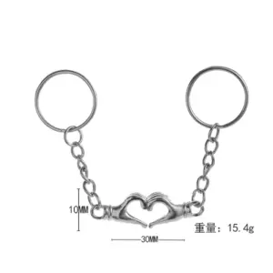 S85855f97020b44e7919e4f633c708d42Y