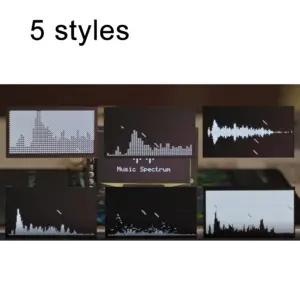 S85860aa5846a496d9abca925f6e500853