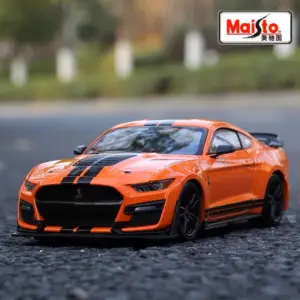 S85861615a1f443af93f049bca6c8c068P