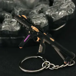 S85861fa880b947398caf691706f84aa9m