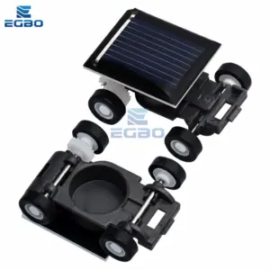 S85869dfd4ea24f02a37b91587b01b11cm