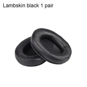 S8586fce5052d48bb9c92ec8212db13c9A