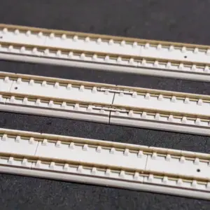 N-type CRTS-III Ballastless Track Set 9 S8587550864624165b9cd39f4c6848f2bR