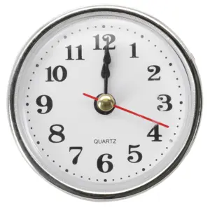 S8588b330fd544e009d6f15bfcd1fb5238