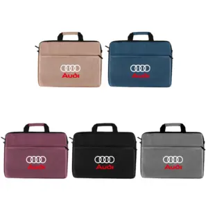 S8589cdf1874e447ea103cc29ce03d8d7p