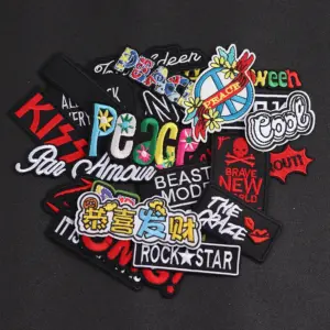 S858b85420d554f37bd4b794d37ba3bd0B