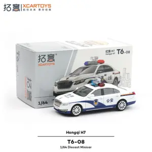 S858dfbb36b4c4d3c9c28aebc633790e1S