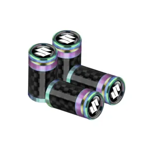 S858e3b951527406e9bb4d8fa51c9ee43Z 4