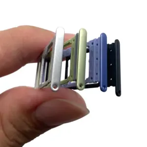 S8591633880c94cdf8cf181937399a858G