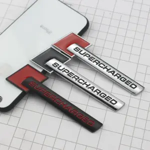 S859216315b6240d49f899ed35a4e2ee2I