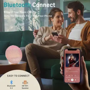 S8594e75269824161bedeb648cf863a13l