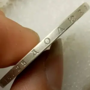 S859526c125fa44c298b77b2b2a32d858g