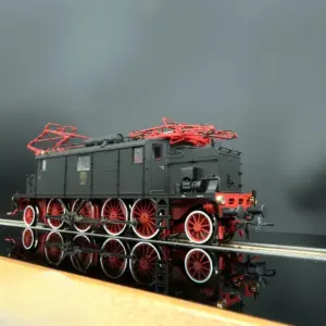 S85958b261f2c48ae9abed1ecc85f22e6F