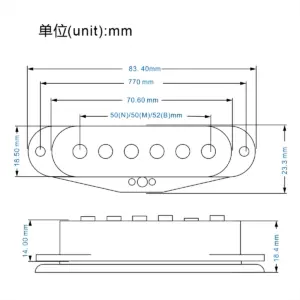 S8595c77cd46342e38c92b6531b9648e3B