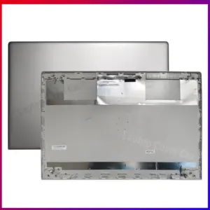 S8597324fba82432a94d67b6b4c4732709