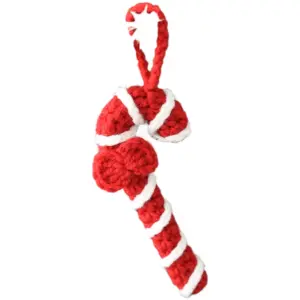 S8597602055d6418e8000fcb003b7d688X