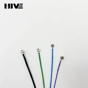 S8597be02d89646638ae5d8194c529251O