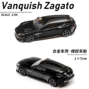 S85984b1eb4c84fdaa66a3ab31db884e02