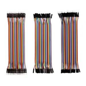 S8599041e3d654f9598a44f9fc0df8278B