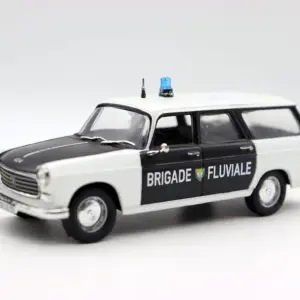 S859a1926b20445d1a8d71a845331f936m