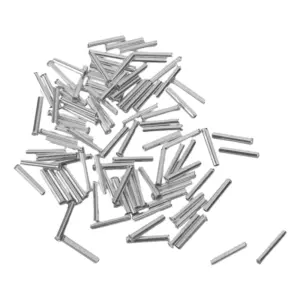 S859b9b5d04db4eca8c269d93cb966eddU