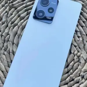 Redmi Note 12 Pro 5G Back Cover Replacement 19 S859c658db86941049935bd8fe3ab9278q