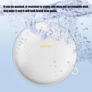 S859df3cd177a4de6bb032a8ee062c99d4