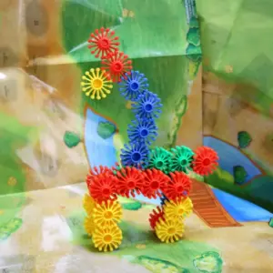 S859f0739bc2c4cbab7b3f025c78d5875m