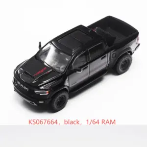 S859f73f1453d4d25be26445362bb0038I